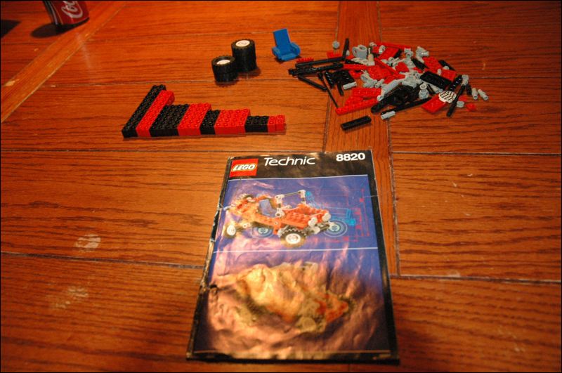 8820_parts.jpg