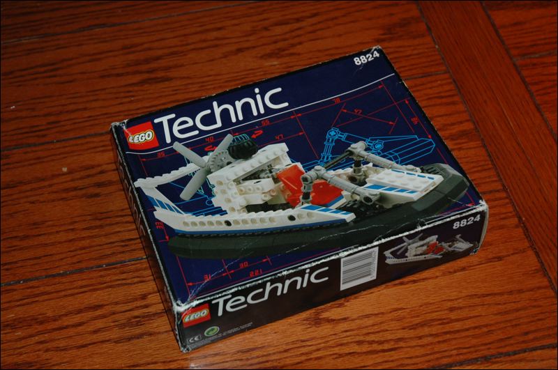 8824_box.jpg