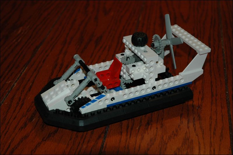 8824_complete.jpg