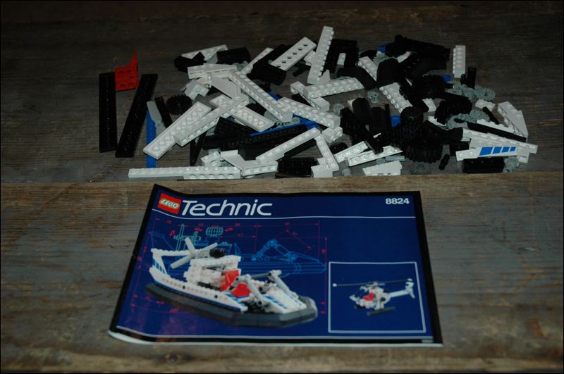 8824_parts.jpg