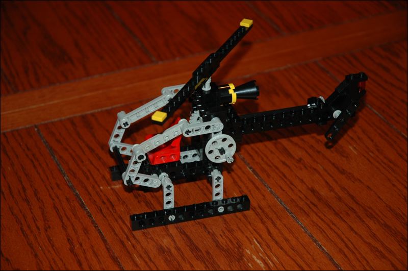 8825_complete.jpg