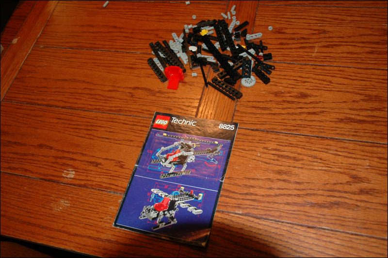 8825_parts.jpg