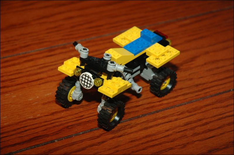 8826_complete.jpg