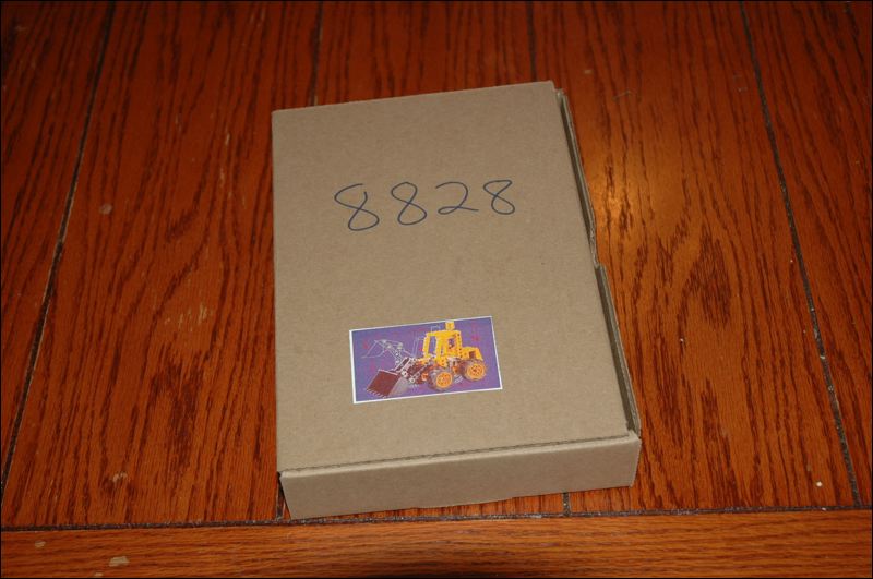 8828_box.jpg