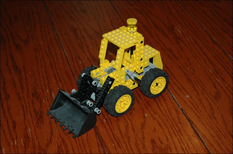 8828_complete.jpg
