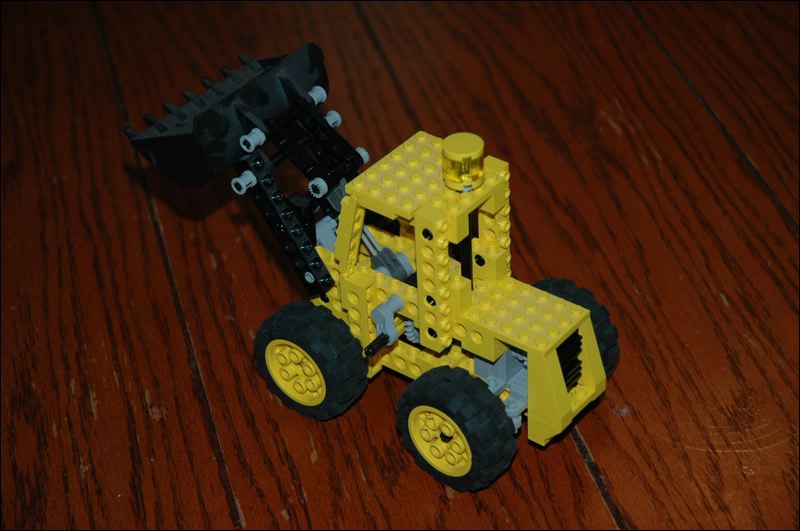 8828_feature.jpg