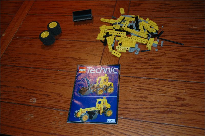 8828_parts.jpg