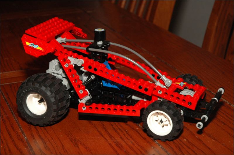 8829_complete.jpg