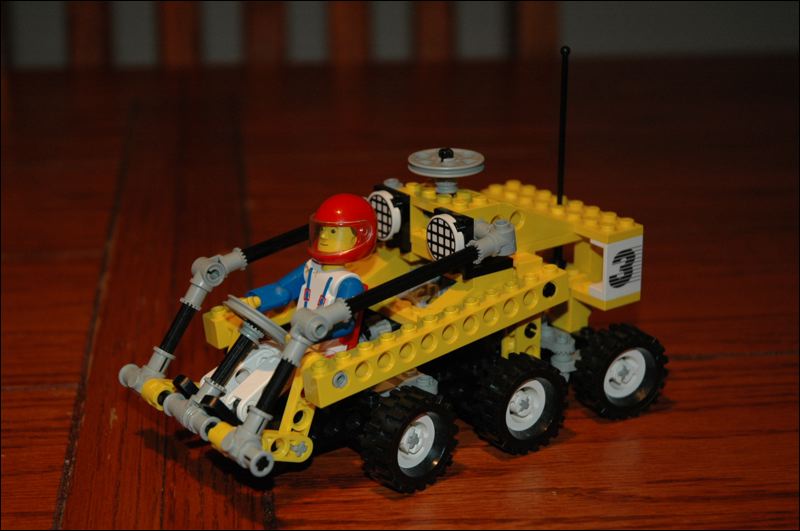 8830_complete.jpg