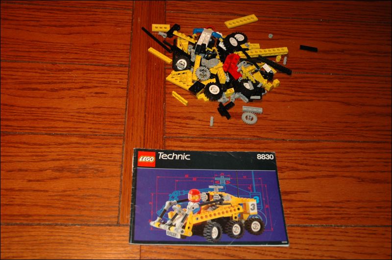 8830_parts.jpg