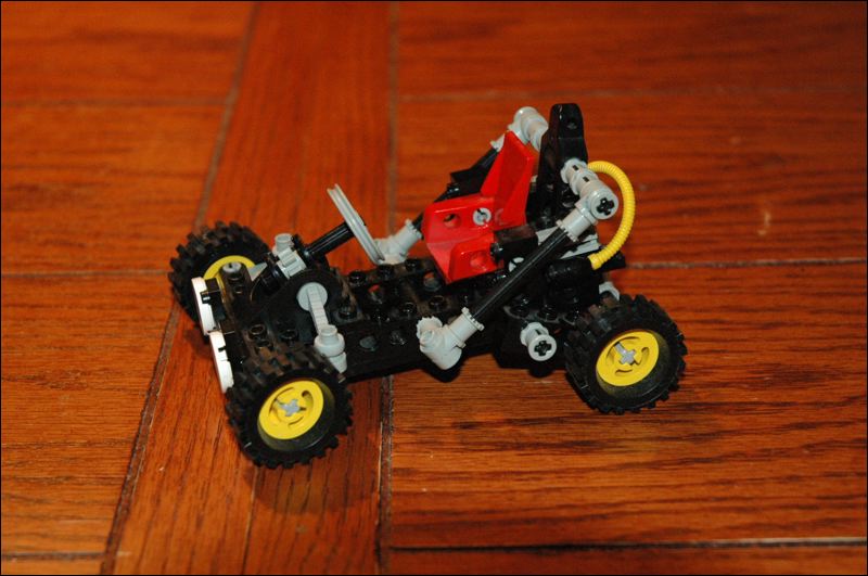 8832_complete.jpg