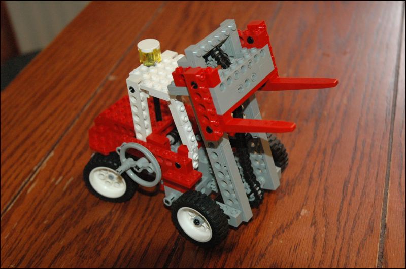 8835_complete.jpg