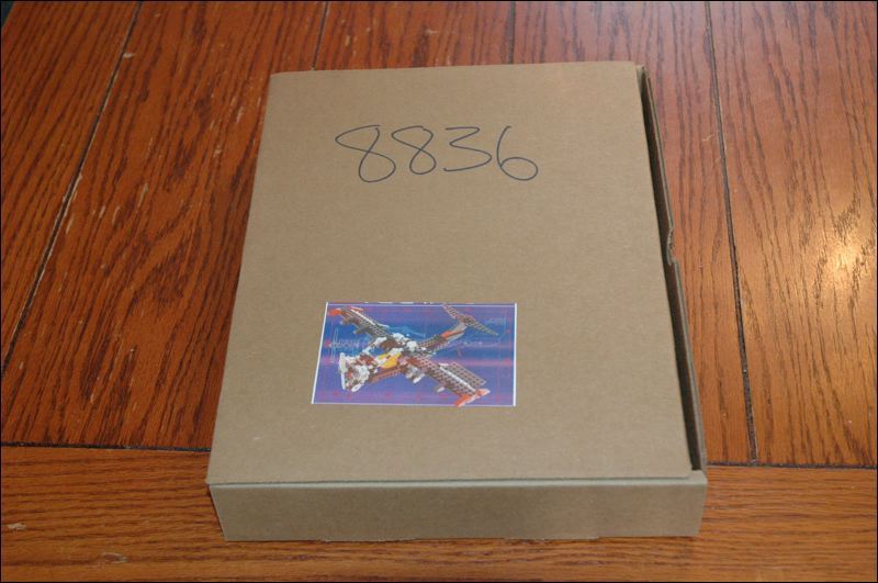 8836_box.jpg