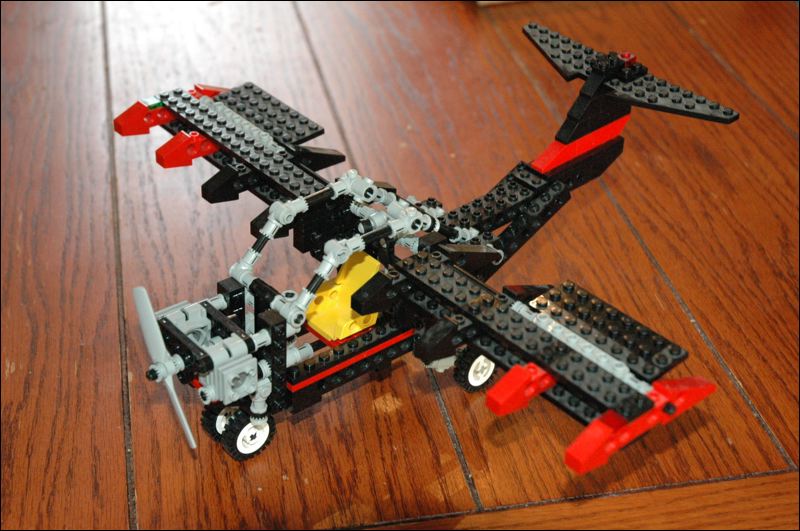8836_complete.jpg
