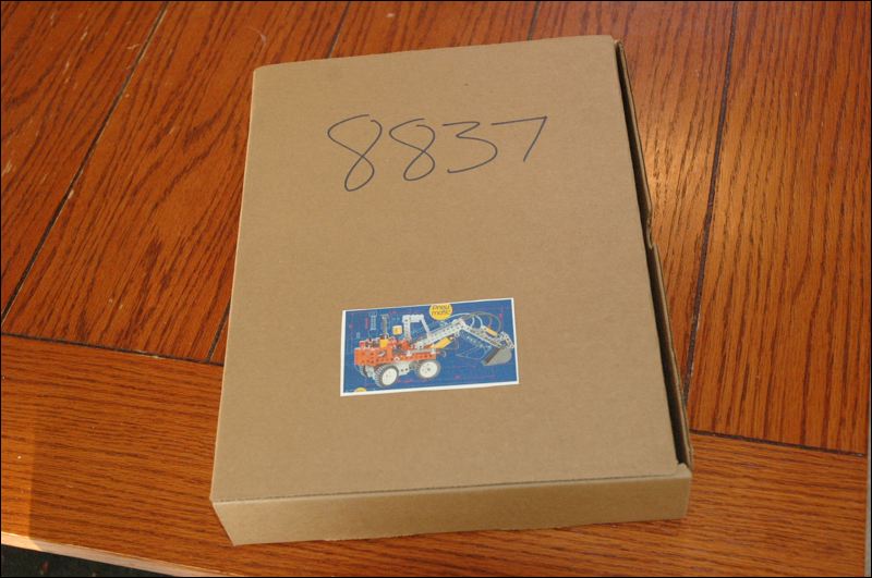 8837_box.jpg