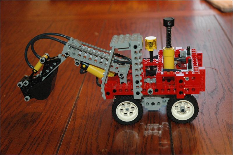 8837_complete.jpg