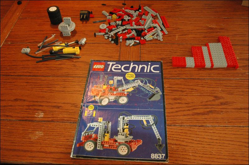 8837_parts.jpg