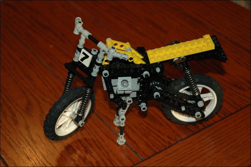 8838_complete.jpg