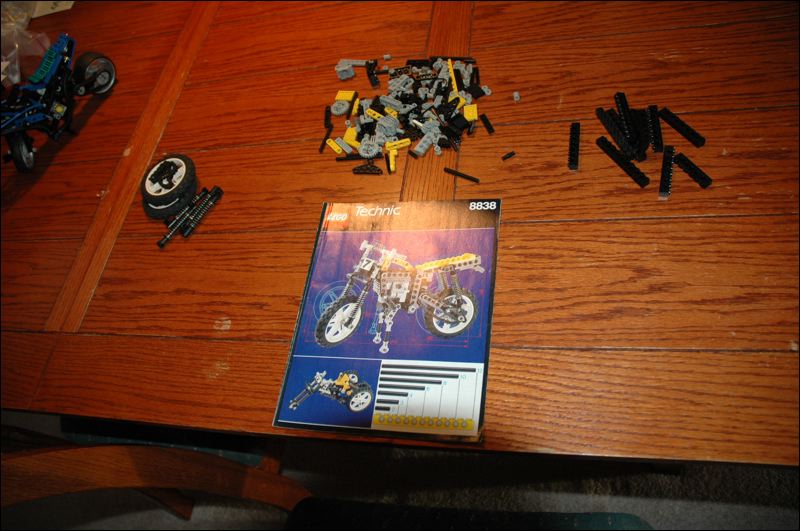 8838_parts.jpg