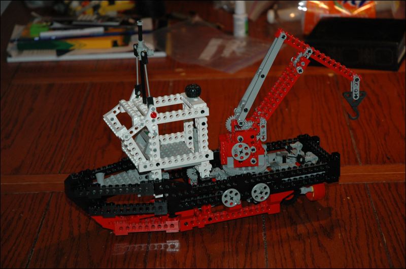 8839_complete.jpg