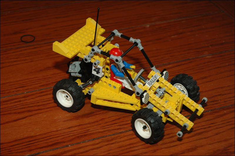 8840_complete.jpg