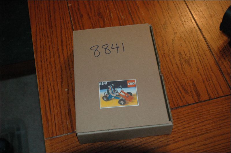 8841_box.jpg