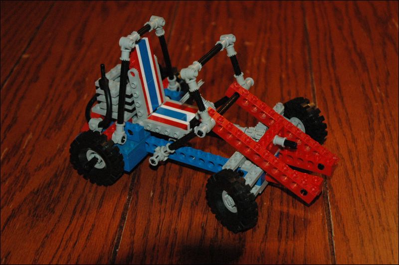 8841_complete.jpg