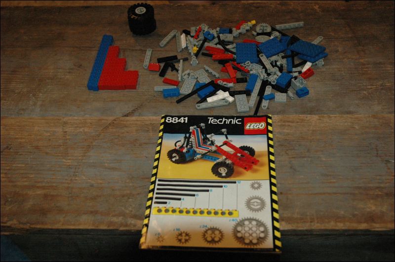 8841_parts.jpg