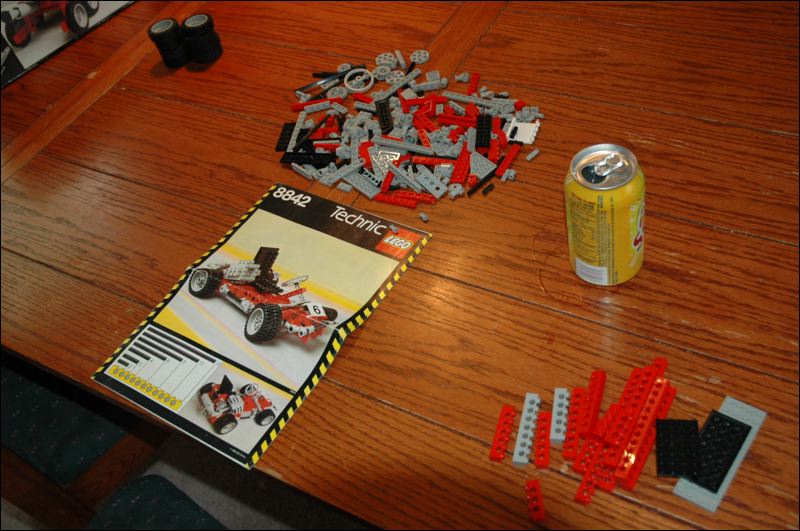 8842_parts.jpg