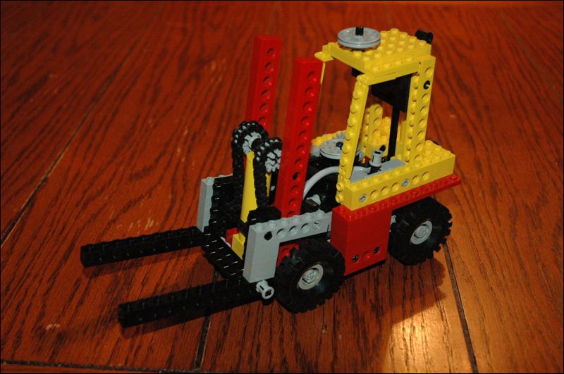 8843_complete.jpg