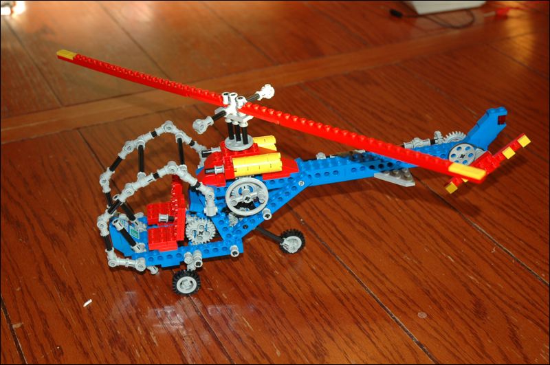 8844_complete.jpg