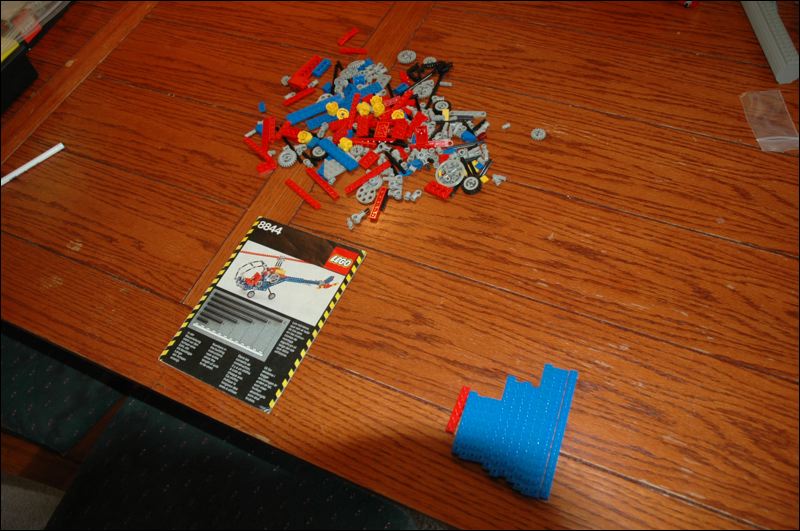 8844_parts.jpg