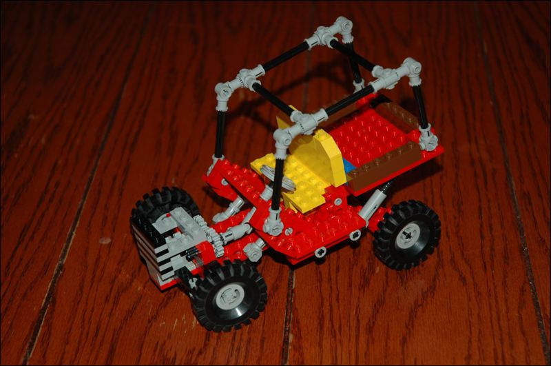 8845_complete.jpg