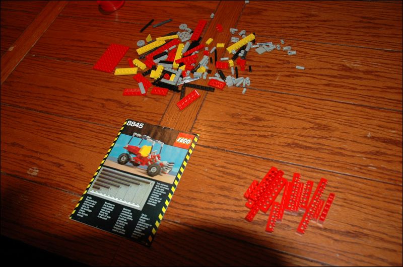 8845_parts.jpg