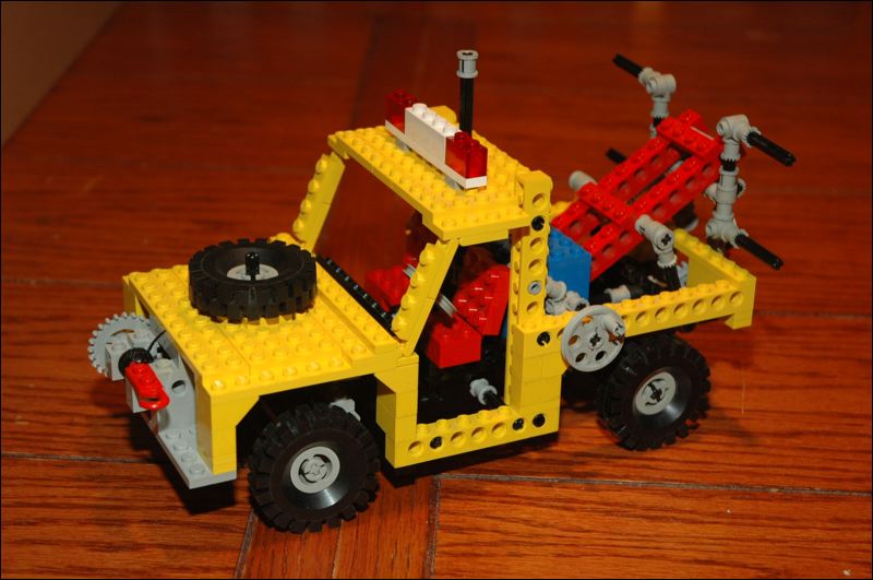 8846_complete.jpg