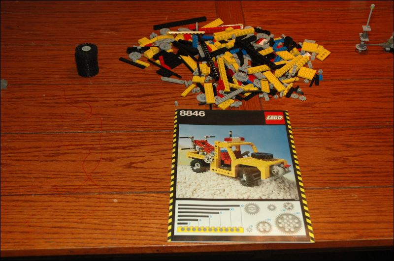 8846_parts.jpg