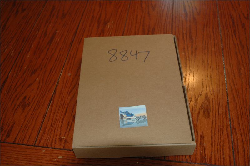 8847_box.jpg