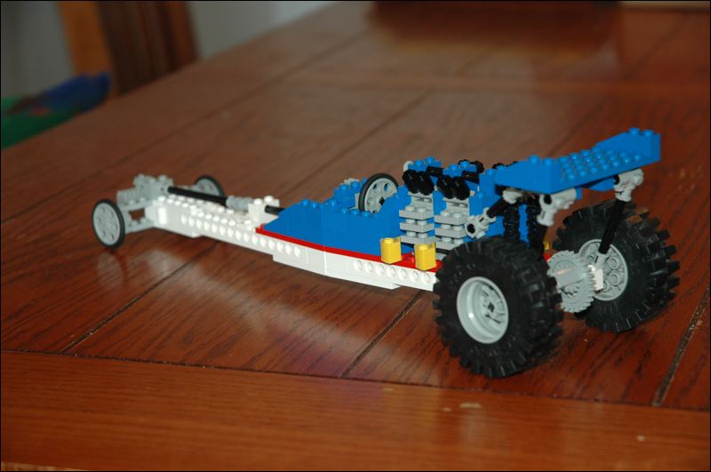8847_complete.jpg