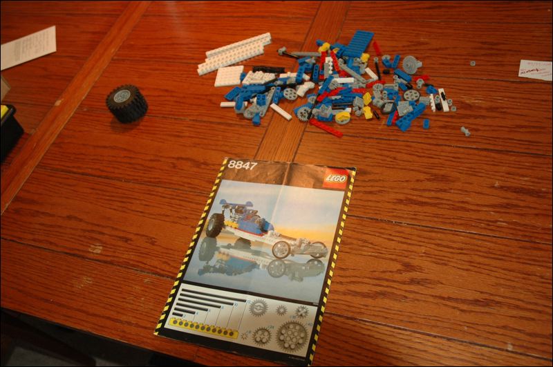 8847_parts.jpg
