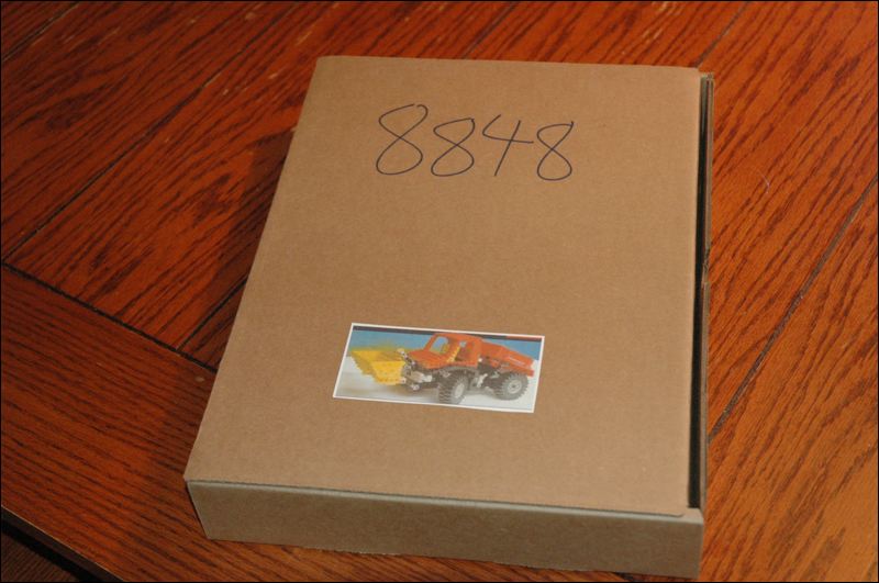 8848_box.jpg