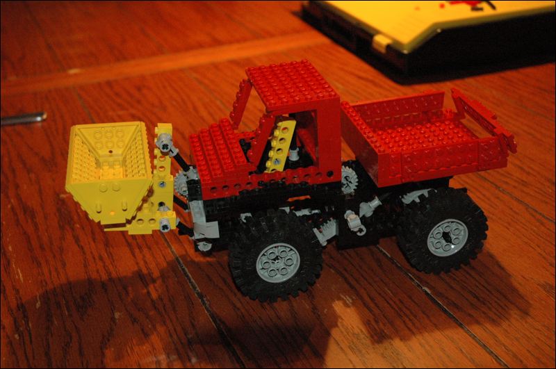 8848_complete.jpg