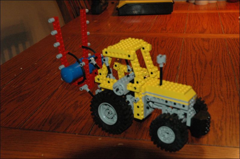 8849_complete.jpg