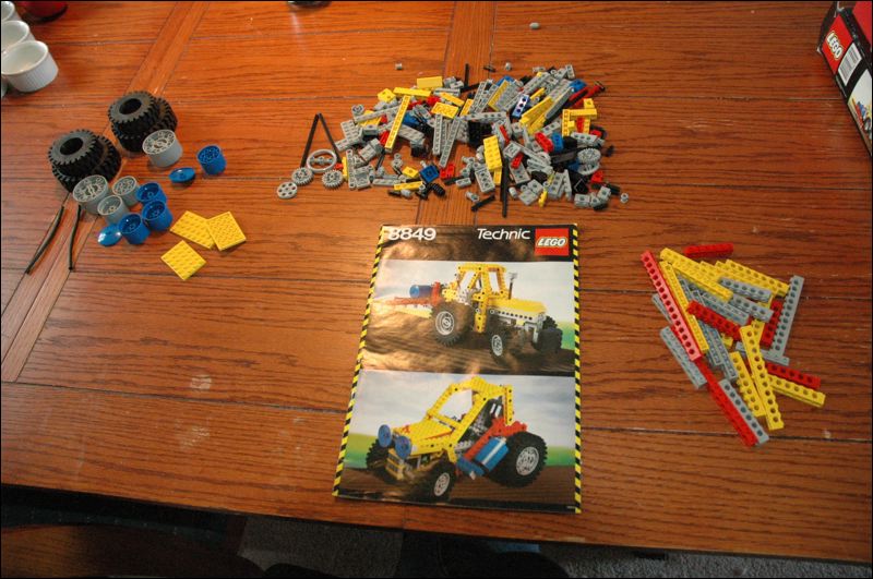 8849_parts.jpg
