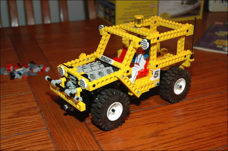 8850_complete.jpg