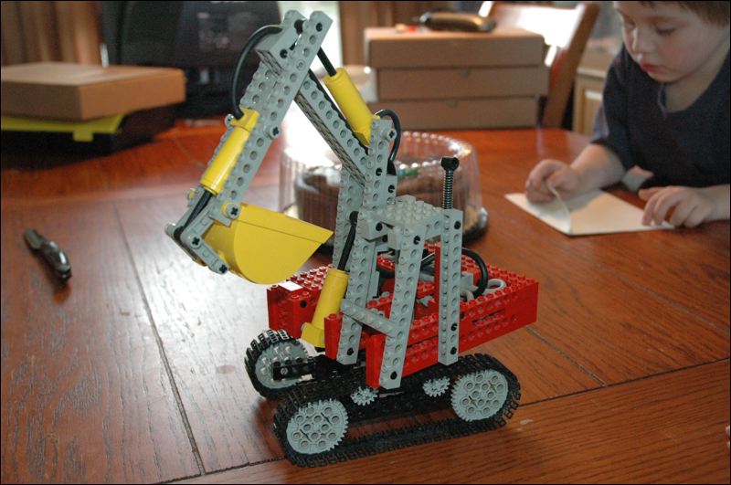 8851_complete.jpg