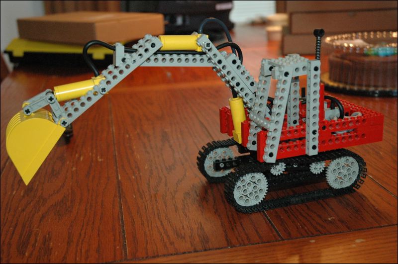 8851_feature.jpg
