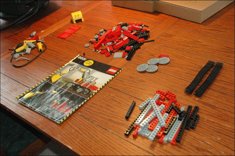 8851_parts.jpg