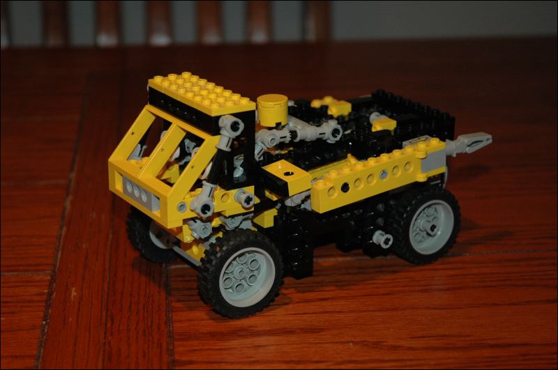 8852_complete.jpg