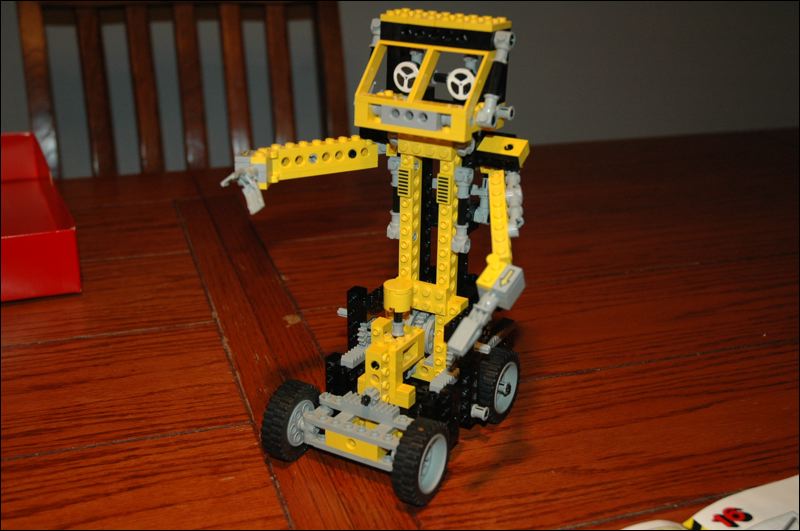 8852_feature.jpg