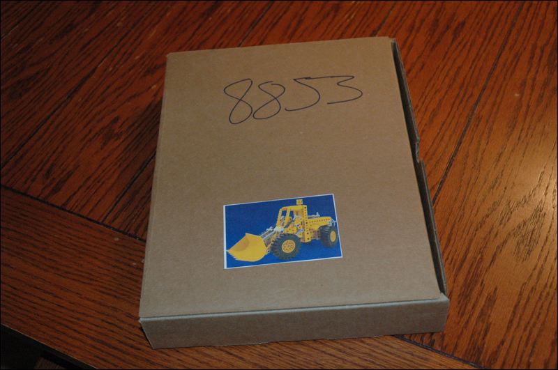 8853_box.jpg